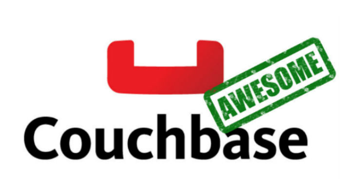 Couchbase